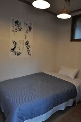 Grand Ev, 4 Yatak Odası, Mutfak, Avlu