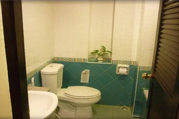 Banyo