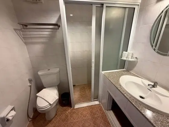 Banyo