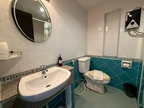 Banyo