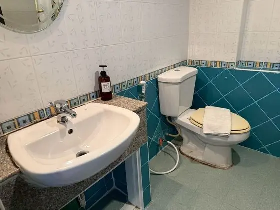 Banyo