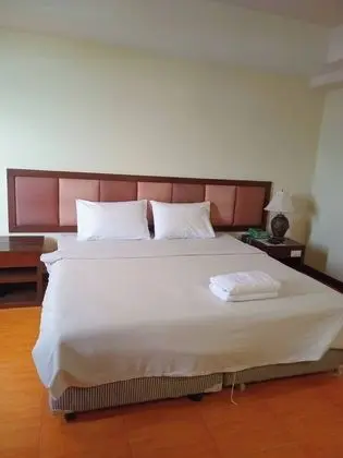 Odada Yemek Servisi