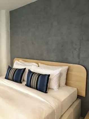 Deluxe Villa with One Way Airport Transfer