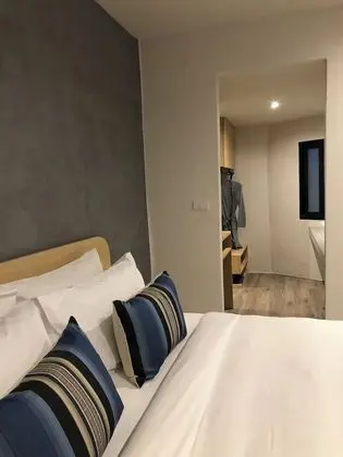 Deluxe Villa with One Way Airport Transfer
