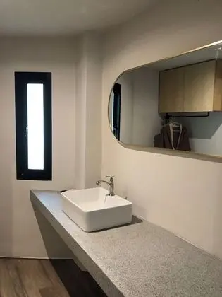 Deluxe Villa with One Way Airport Transfer