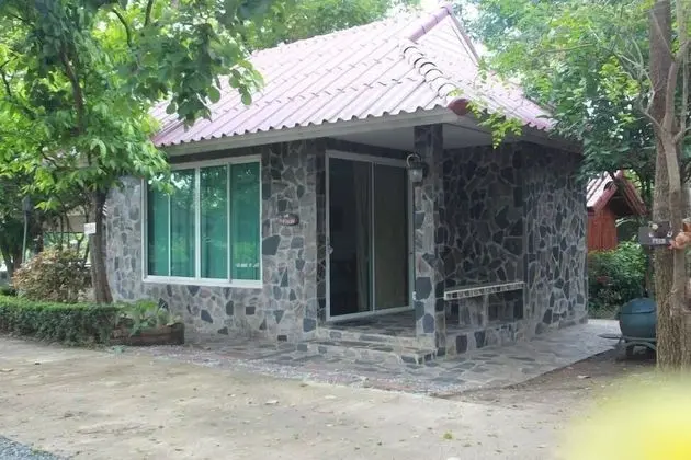 Family Kır Evi