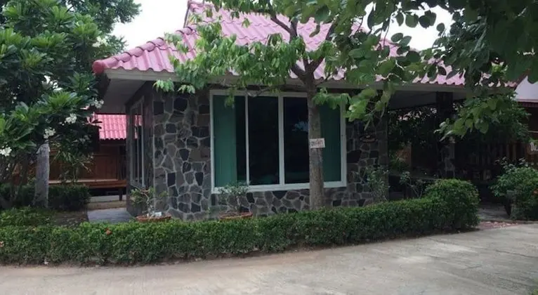 Family Kır Evi