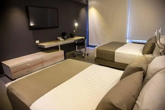 Executive Oda, Balkon, Plaj Manzaralı
