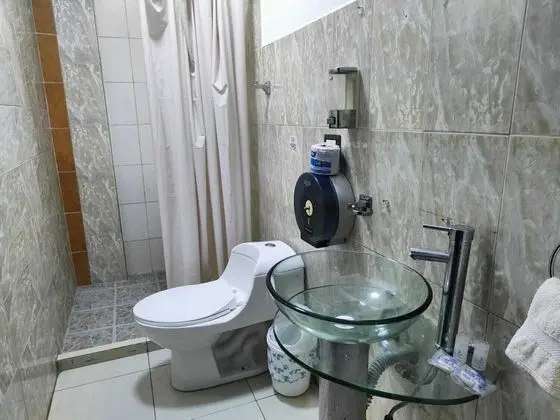 Family Oda, Birden Çok Yatak