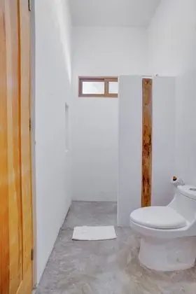 Ocean View Suite Roof and Private Pool
