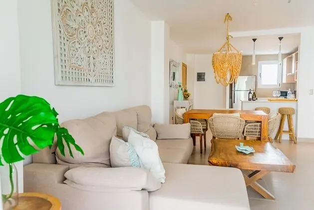 Deluxe Çatı Katı Süiti (Penthouse)
