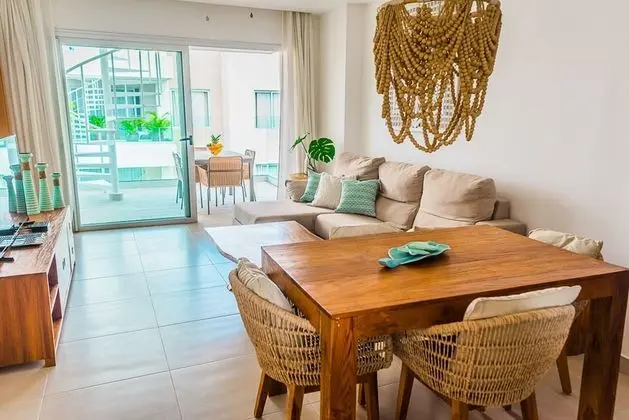 Deluxe Çatı Katı Süiti (Penthouse)
