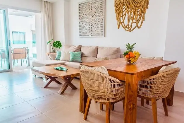 Deluxe Çatı Katı Süiti (Penthouse)