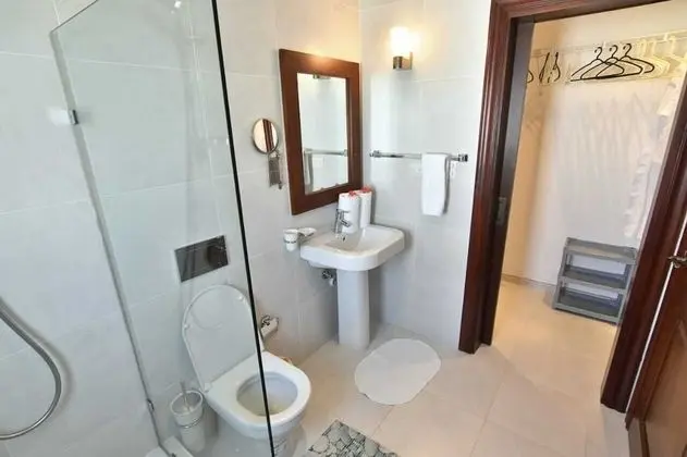 Cocotal Villa Grande 5 Bedrooms Vacation