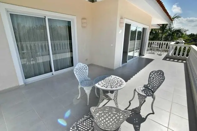 Villa Cocotal - Punta Cana Luxe 4BR