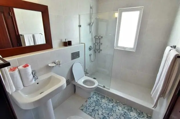 Villa Cocotal - Punta Cana Luxe 4BR