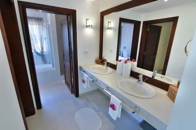 Villa Cocotal - Punta Cana Luxe 4BR