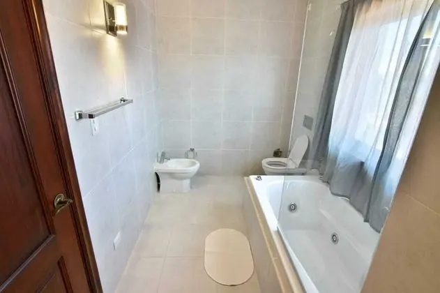 Villa Cocotal - Punta Cana Luxe 4BR