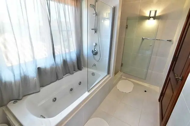 Villa Cocotal - Punta Cana Luxe 4BR