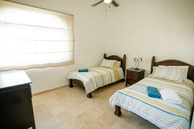 Elite Villa