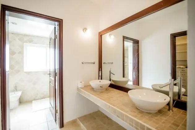 Elite Villa