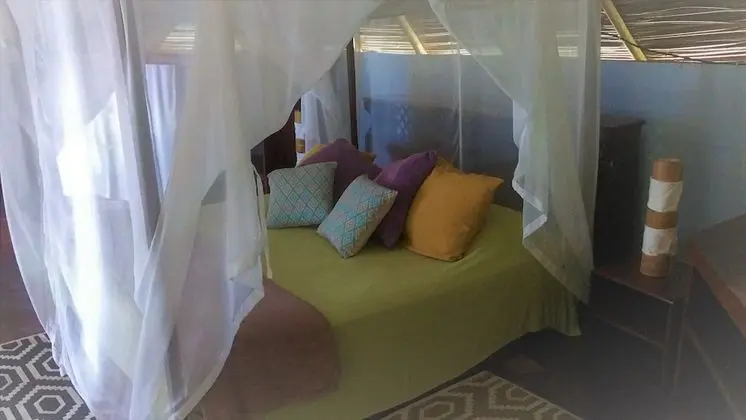 Luna Suite