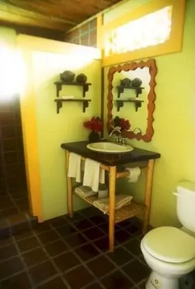 Luna Suite