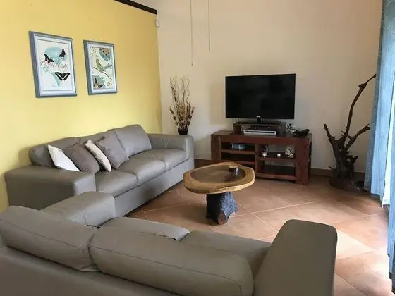 Classic Ev, 1 En Büyük (King) Boy Yatak, Dağ Manzaralı