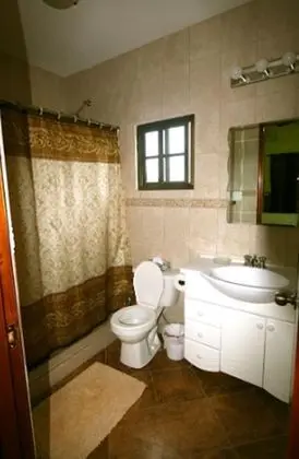 Classic Ev, 1 En Büyük (King) Boy Yatak, Dağ Manzaralı