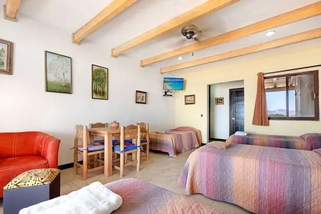 Süit, Okyanusa Sıfır (Chipeua)