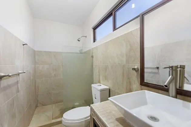 Süit, Okyanusa Sıfır (Chipeua)