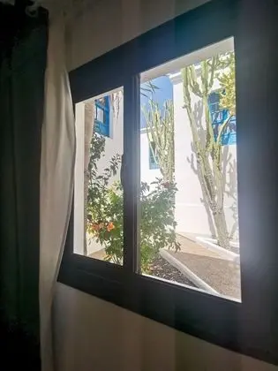 Apart Daire, 1 Yatak Odası, Teras, Zemin Kat