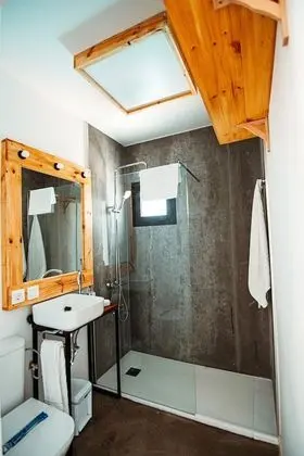 Premium Apart Daire, 1 Yatak Odası, Deniz Manzaralı