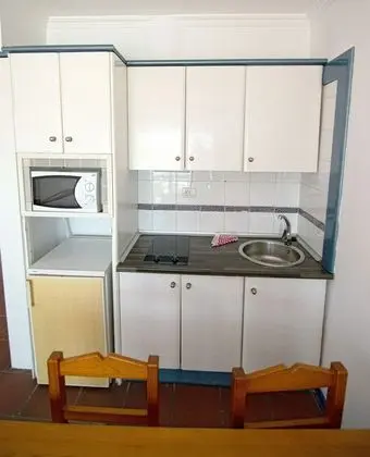 Standard Apart Daire, 1 Yatak Odası, Deniz Manzaralı