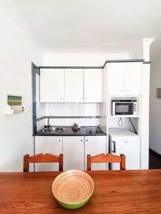 Standard Apart Daire, 1 Yatak Odası, Deniz Manzaralı