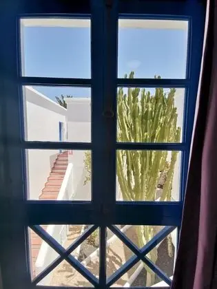 Standard Apart Daire, 1 Yatak Odası, Deniz Manzaralı