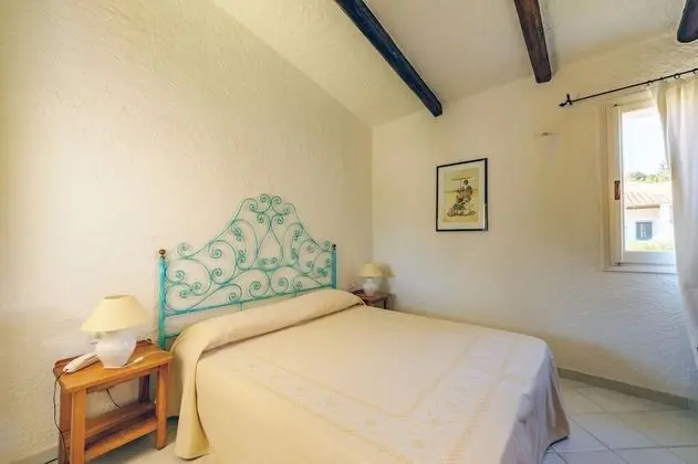 Family Oda, Mutfak, Kısmi Deniz Manzaralı