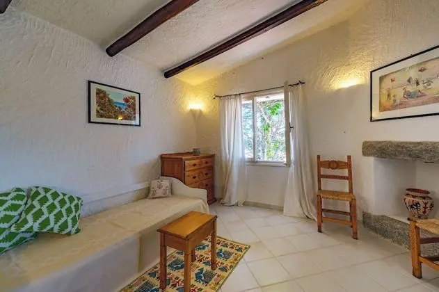 Family Oda, Mutfak, Kısmi Deniz Manzaralı