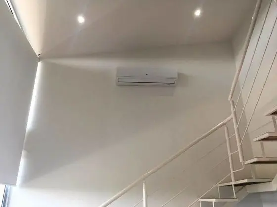 Deluxe Çatı Katı (Loft), Birden Çok Yatak, Teras, Okyanus Manzaralı