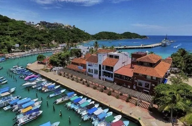 Deluxe Çatı Katı (Loft), Birden Çok Yatak, Teras, Okyanus Manzaralı
