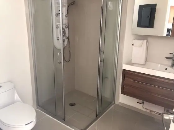 Panoramic Çatı Katı (Loft)