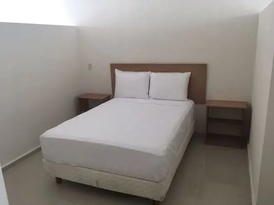 Panoramic Çatı Katı (Loft), Teras