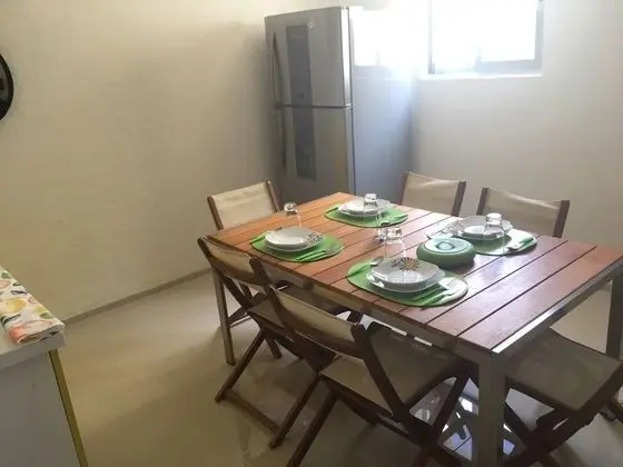 Panoramic Çatı Katı (Loft), Teras