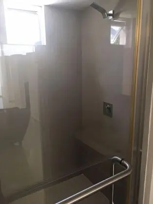 Panoramic Çatı Katı (Loft), Teras