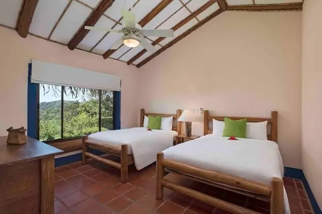 Villa, 3 Yatak Odası, Kişiye Özel Havuzlu