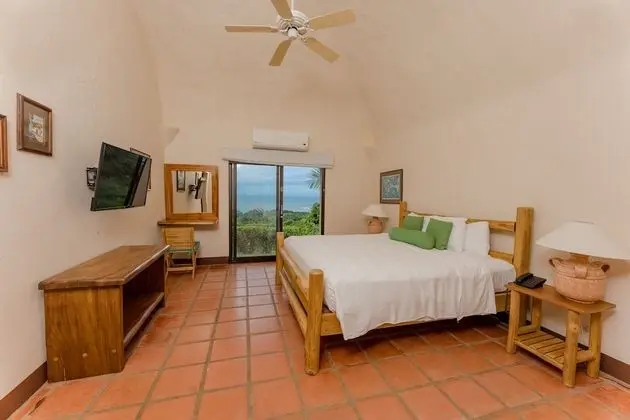 Villa, 3 Yatak Odası, Kişiye Özel Havuzlu