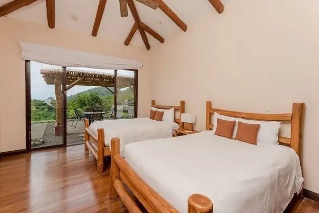 Villa, 3 Yatak Odası, Kişiye Özel Havuzlu