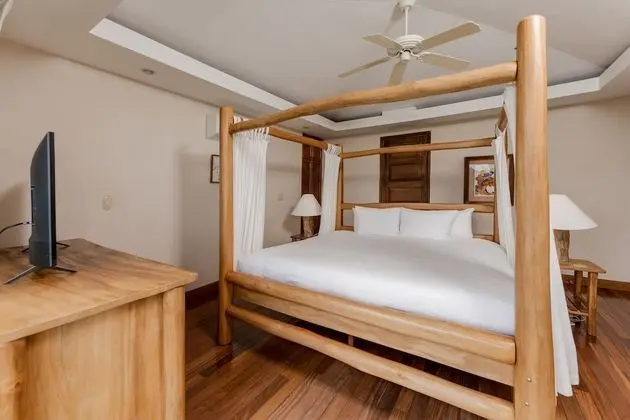 Villa, 3 Yatak Odası, Kişiye Özel Havuzlu