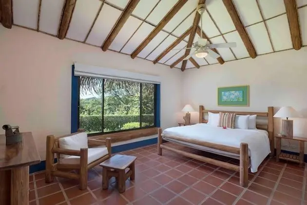 Villa, 3 Yatak Odası, Kişiye Özel Havuzlu
