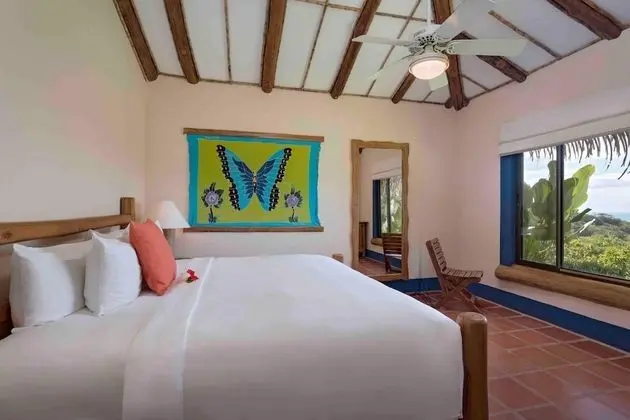 Villa, 3 Yatak Odası, Kişiye Özel Havuzlu